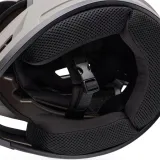 kask-full-face-bell-sanction-2-solid-matte-mokka-l-57-59-cm-stan-nowy