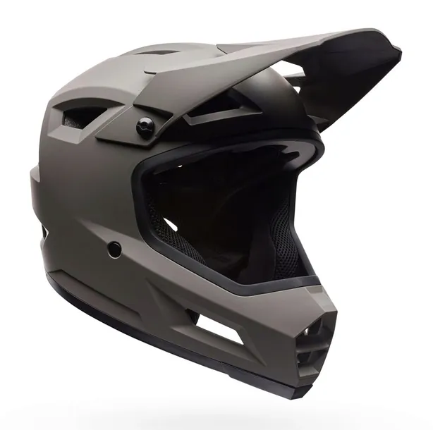 kask-full-face-bell-sanction-2-solid-matte-mokka-l-57-59-cm-kod-producenta-sanction-2-mokka-l