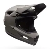 kask-full-face-bell-sanction-2-solid-matte-mokka-l-57-59-cm-kod-producenta-sanction-2-mokka-l