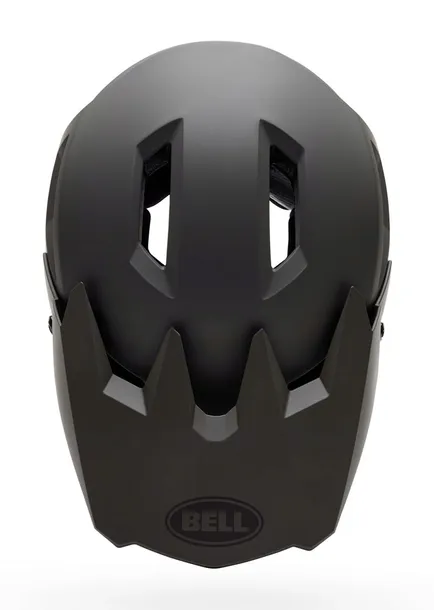 kask-full-face-bell-sanction-2-solid-matte-mokka-l-57-59-cm-marka-bell