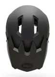 kask-full-face-bell-sanction-2-solid-matte-mokka-l-57-59-cm-marka-bell