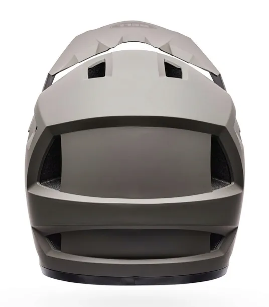 kask-full-face-bell-sanction-2-solid-matte-mokka-l-57-59-cm-kolor-brazowy