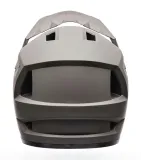 kask-full-face-bell-sanction-2-solid-matte-mokka-l-57-59-cm-kolor-brazowy