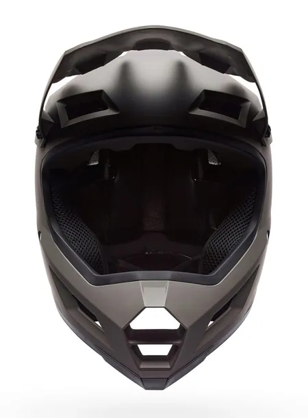 kask-full-face-bell-sanction-2-solid-matte-mokka-l-57-59-cm-rodzaj-uniwersalny