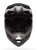 kask-full-face-bell-sanction-2-solid-matte-mokka-l-57-59-cm-rodzaj-uniwersalny