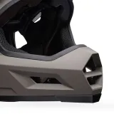 kask-full-face-bell-sanction-2-solid-matte-mokka-l-57-59-cm-rozmiar-l