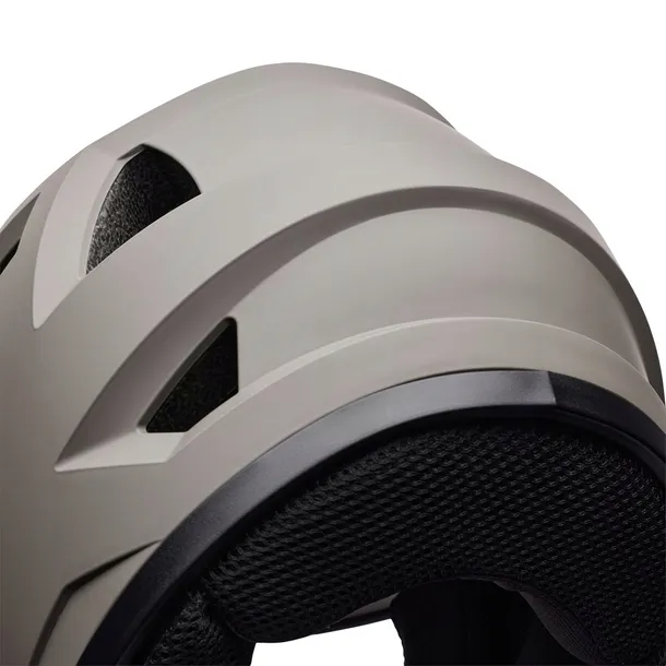 kask-full-face-bell-sanction-2-solid-matte-mokka-l-57-59-cm-typ-kasku-full-face