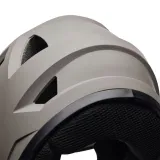 kask-full-face-bell-sanction-2-solid-matte-mokka-l-57-59-cm-typ-kasku-full-face