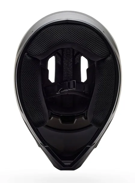 kask-full-face-bell-sanction-2-solid-matte-mokka-l-57-59-cm-cechy-dodatkowe-daszek-regulacja-rozmiaru-regulowane-paski