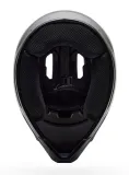 kask-full-face-bell-sanction-2-solid-matte-mokka-l-57-59-cm-cechy-dodatkowe-daszek-regulacja-rozmiaru-regulowane-paski
