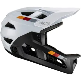 kask-rowerowy-z-wypinana-szczeka-leatt-helmet-mtb-enduro-2-0-v23-bialy-s