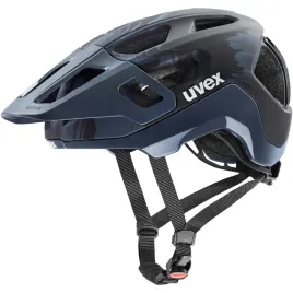 kask-rowerowy-uvex-react-granatowy-56-59