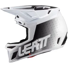 kask-rowerowy-full-face-leatt-helmet-mtb-gravity-8-0-v24-bialy-m