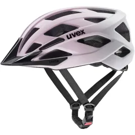 kask-rowerowy-uvex-i-vo-2-rozowy-56-60