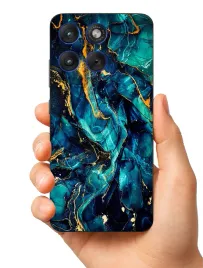 etui-case-do-motorola-edge-70-marmurki-wzorki
