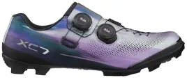 buty-rowerowe-shimano-sh-xc703-skrzydla-motyla-47