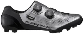 buty-rowerowe-shimano-s-phyre-sh-xc903s-srebrne-43