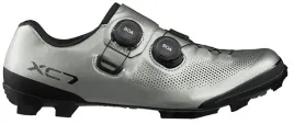 buty-rowerowe-shimano-sh-xc703-srebrne-40