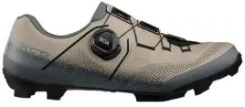 buty-rowerowe-shimano-sh-xc503w-piaskowy-bez-36