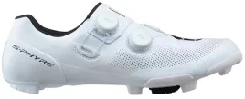 buty-rowerowe-shimano-s-phyre-sh-rx910-biale-41