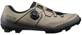 buty-rowerowe-shimano-sh-xc503-piaskowy-bez-47