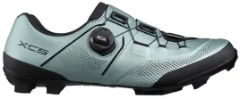buty-rowerowe-shimano-sh-xc503-jasnoniebieskie-48