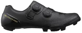 buty-rowerowe-shimano-s-phyre-sh-rx910-czarne-44