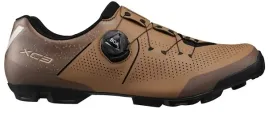 buty-rowerowe-shimano-sh-xc302-brazowe-40