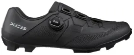 buty-rowerowe-shimano-sh-xc503-czarne-43