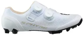 buty-rowerowe-shimano-s-phyre-sh-xc903w-biale-42