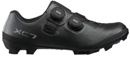 buty-rowerowe-shimano-sh-xc703w-czarne-36