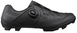 buty-rowerowe-shimano-sh-xc503w-czarne-36