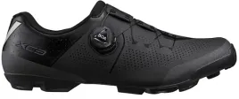 buty-rowerowe-shimano-sh-xc302-czarne-36