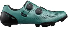 buty-rowerowe-shimano-s-phyre-sh-rx910-morskie-44