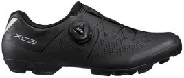 buty-rowerowe-shimano-sh-xc302w-czarne-36