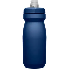 bidon-rowerowy-camelbak-podium-custom-620ml-granatowy