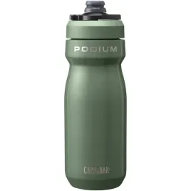 bidon-rowerowy-camelbak-podium-insulated-steel-530ml-khaki