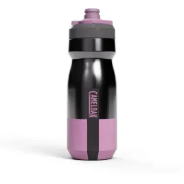 bidon-rowerowy-camelbak-podium-insulated-steel-530ml-czarny