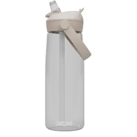 butelka-tritanowa-camelbak-thrive-flip-straw-740ml-bezbarwny