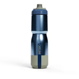 bidon-rowerowy-camelbak-podium-insulated-steel-650ml-niebieski