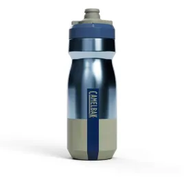 bidon-rowerowy-camelbak-podium-insulated-steel-530ml-niebieski