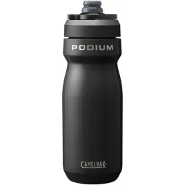 bidon-rowerowy-camelbak-podium-insulated-steel-530ml-czarny