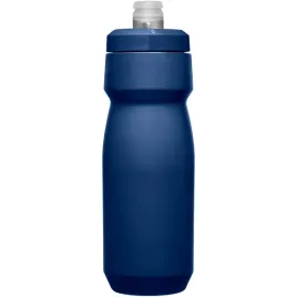 bidon-rowerowy-camelbak-podium-custom-710ml-granatowy