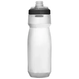bidon-rowerowy-camelbak-podium-custom-710ml-bialy