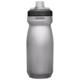 bidon-rowerowy-camelbak-podium-custom-620ml-czarny