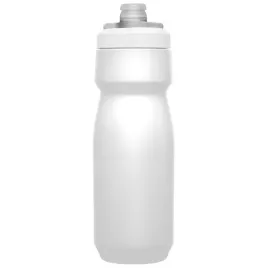 bidon-rowerowy-camelbak-podium-custom-710ml-bialy