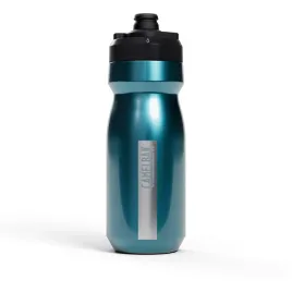 bidon-rowerowy-camelbak-podium-insulated-titanium-530ml-niebieski