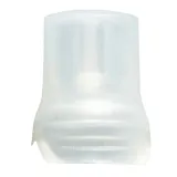 ustnik-camelbak-quick-stow-flask-bite-valve-bezbarwny