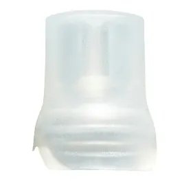 ustnik-camelbak-quick-stow-flask-bite-valve-bezbarwny