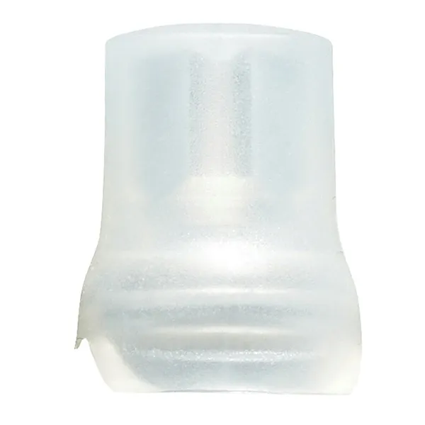 ustnik-camelbak-quick-stow-flask-bite-valve-bezbarwny